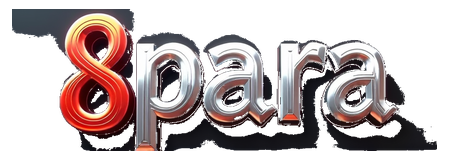 8para logo