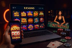 8para Andar Bahar - 8para par ek simple card game