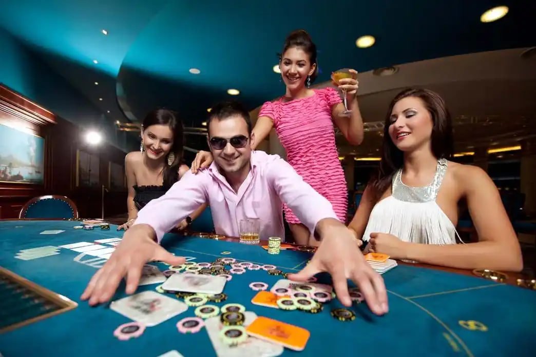 8para Sports Betting Markets