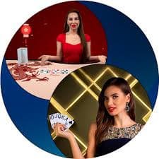 8para Sportsbook